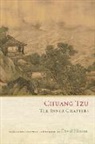 David Hinton - Chuang Tzu