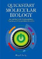 Director Philip N (Duke Center for Systems Biology) Benfey, Philip N Benfey, Philip N. Benfey - QuickStart Molecular Biology