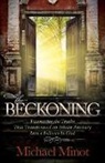 Michael Minot - The Beckoning