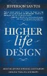 Jefferson Santos - Higher Life Design