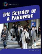Robin Michal Koontz - The Science of a Pandemic