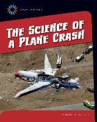 Carol S Surges, Carol S. Surges - The Science of a Plane Crash