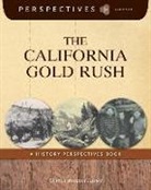 Marcia Amidon Leusted, Marcia Lusted, Marcia Amidon Lusted - The California Gold Rush