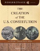 Roberta Baxter - The Creation of the U.S. Constitution