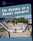 Nikole Brooks Bethea - The Science of a Bridge Collapse