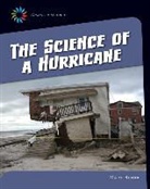 Mary Reina - The Science of a Hurricane