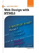Colleen Van Lent, Colleen Van Lent - Web Design with Html5