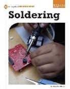 David Erik Nelson - Soldering