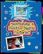 Jeff McHugh - Maintaining a Positive Digital Footprint