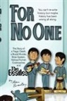 Alan Bradley - For No One