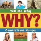 Susan H Gray, Susan H. Gray - Camels Have Humps