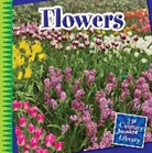 Jennifer Colby - Flowers