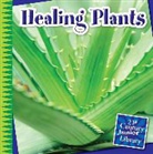Jennifer Colby - Healing Plants