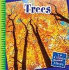 Jennifer Colby - Trees