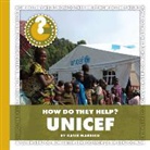 Katie Marsico - The United Nations