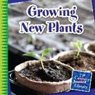 Jennifer Colby - Growing New Plants