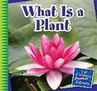 Jennifer Colby - What Is a Plant?