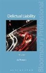 J. M. Thomson, Joe Thomson, Professor Joe Thomson - Delictual Liability