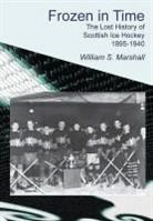 William S. Marshall - Frozen in Time