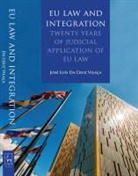 Dr Jose Luis Da Cruz Vilaca, Jose Luis Da Cruz Vilaca, Joseluis Da Cruz Vilaca, José Luís Da Cruz Vilaça, Jose Luis, Jose Luis Da Cruz Vilaca... - Eu Law and Integration