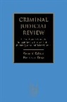 Piers von Berg, Piers Von (36 Bedford Row) Berg, Piers Von Berg, Piers von Berg, Piers Von (36 Bedford Row) Berg, Piers Von Berg - Criminal Judicial Review