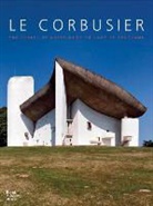 Francoise Causse, Françoise Caussé, Maria Antoinetta Crippa, Maria Antoinetta Causse Crippa, Maria Antonietta Crippa, Maria Antonietta Causse Crippa... - Le Corbusier