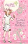 Holly Bell - Emma Saves the Day: Volume 2