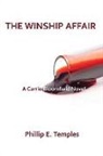 Phillip E. Temples - The Winship Affair