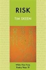 Tim Skeen - Risk