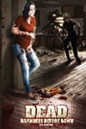 Tw Brown - Dead: Darkness Before Dawn