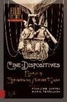 Frantois (EDT)/ Tortajada Albera, Maria Tortajada, Francois Albera, Maria Tortajada - Cine-Dispositives