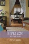 Bijoya Sawian - A Family Secret: And Other Stories