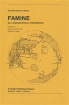 Currey, B Currey, B. Currey, Bruce Currey, Hugo, Hugo... - Famine