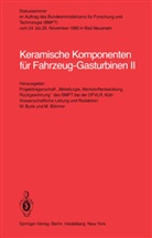 A Viergever, A Viergever, E. de Boer, de Boer, E de Boer, E. De Boer... - Mechanics of Hearing