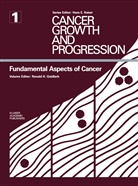 Ronald H. Goldfarb, Ronal H Goldfarb, Ronald H Goldfarb - Fundamental Aspects of Cancer