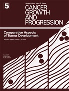 Han E Kaiser, Hans E Kaiser, Hans E. Kaiser - Comparative Aspects of Tumor Development