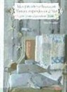 Tone Finnanger - Ideas para adornar la casa con motivos inspirados en el mar con labores decorativas Tilda