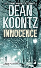 Jonathan Kellerman, Dean Koontz, Dean R. Koontz - Innocence
