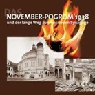 Waltraud Bierwirth, Klaus Himmelstein - Novemberpogrom 1938