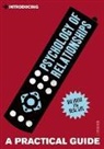 John Karter - Introducing Psychology of Relationships: A Practical Guide