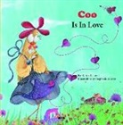 Karine Laurent, Laurent Karine, Laurent/alastra, STEPHANIE ALASTRA - Coo is in love