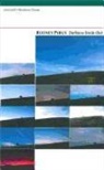 Rodney Pybus - Darkness Inside Out