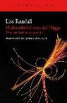 Lisa Randall - El descubrimiento del Higgs : una partícula muy especial