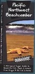 James Kavanagh, Waterford Press, Raymond Leung, Steve Patton - Pacific Northwest Beachcomber