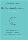 Krishna Mishra, Matthew/ Mohanty Krishna Mishra/ Kapstein, Krsnamisra, Krishna mishra, J. Mohanty, Matthew T. Kapstein - The Rise of Wisdom Moon