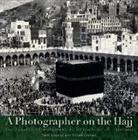 Robert Graham, Farid Kioumgi - A Photographer on the Hajj