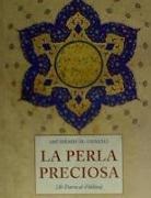 Muhammad B. Muhammad Abu Hamid Al-Gazali - La perla preciosa