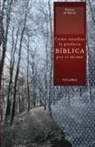 Tim LaHaye - Como Estudiar La Profecia Biblica Por Si
