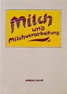 Maria Thun - Milch und Milchverarbeitung
