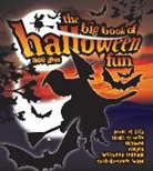 Susie Johns - The Big Book of Halloween Fun